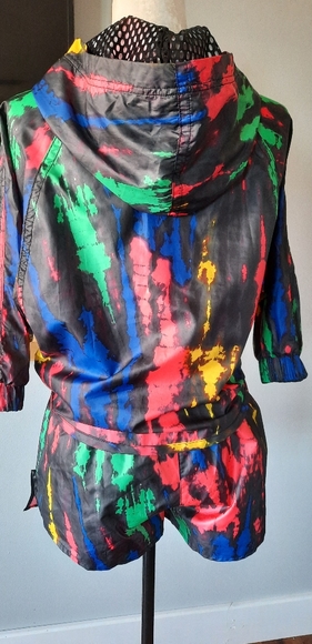 Matching Set by Stella McCartney for Adidas - Picture 2 of 7